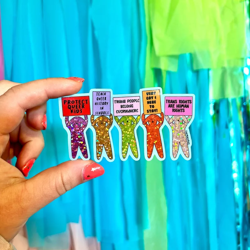 urbangeneralstore12183349
