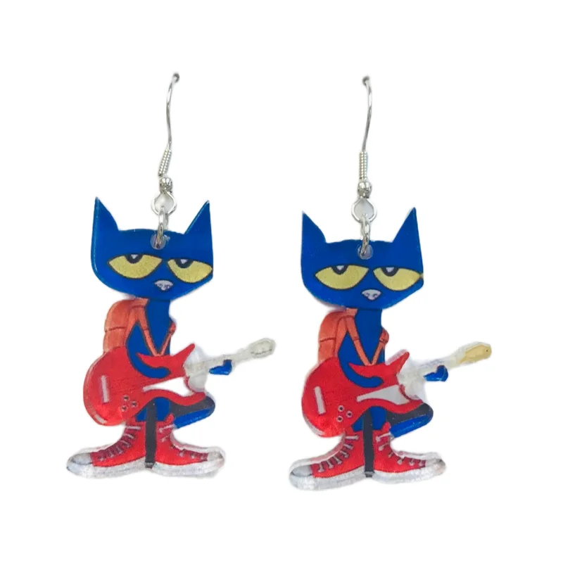 urbangeneralstore12183591