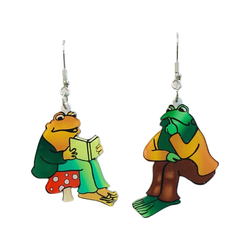 urbangeneralstore12183647