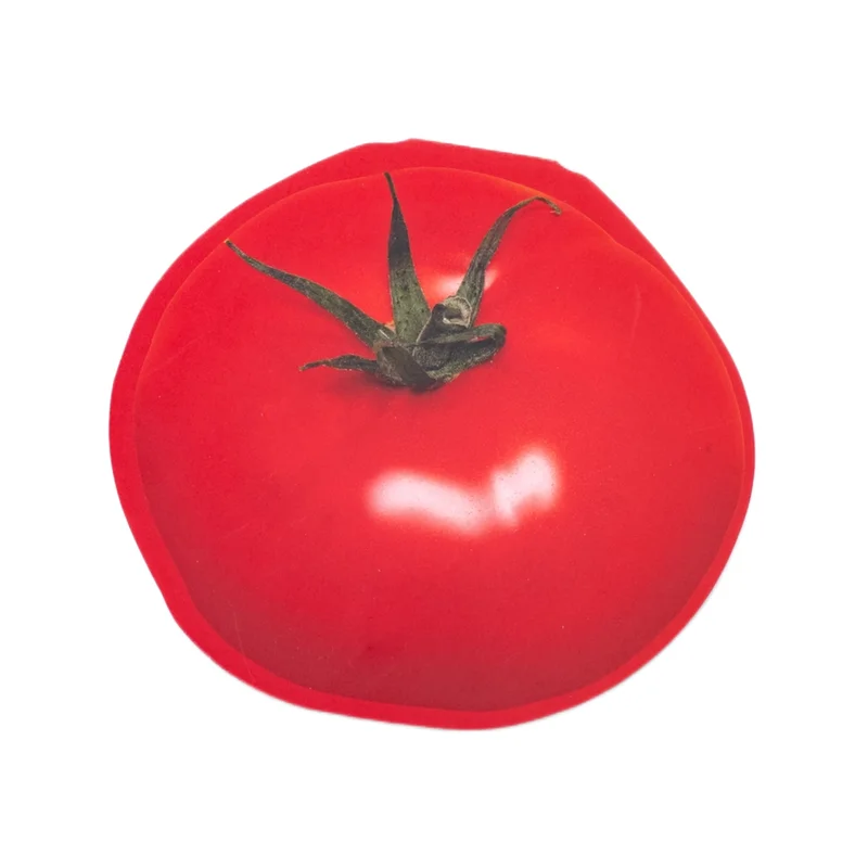 urbangeneralstore12184205
