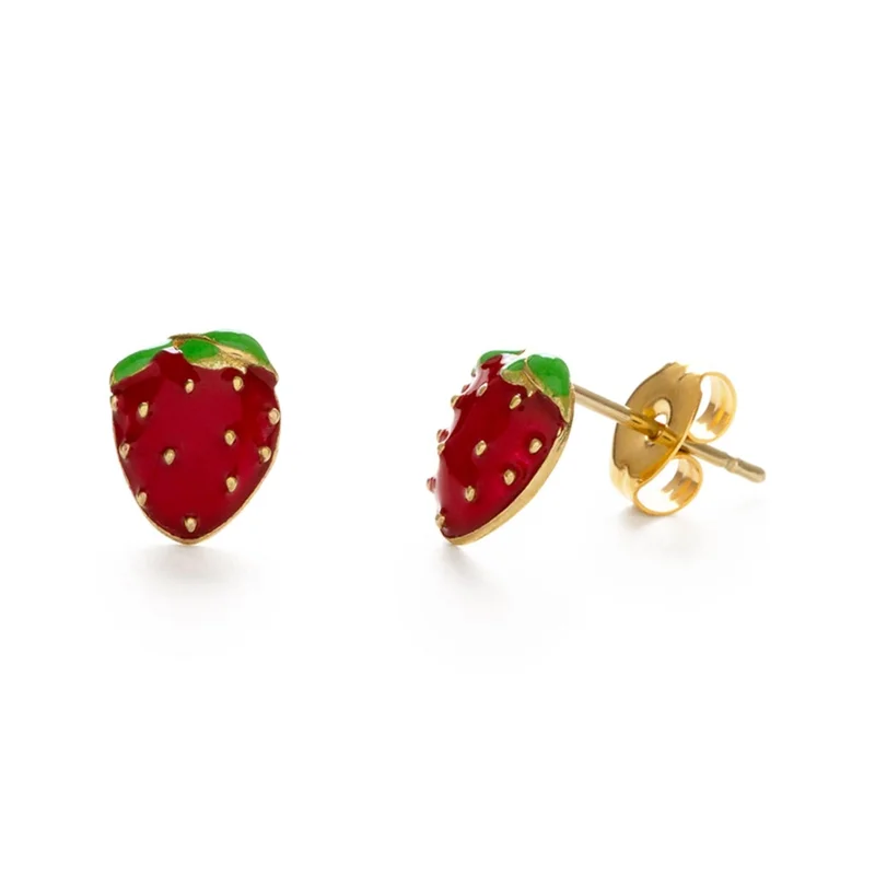 urbangeneralstore12184372