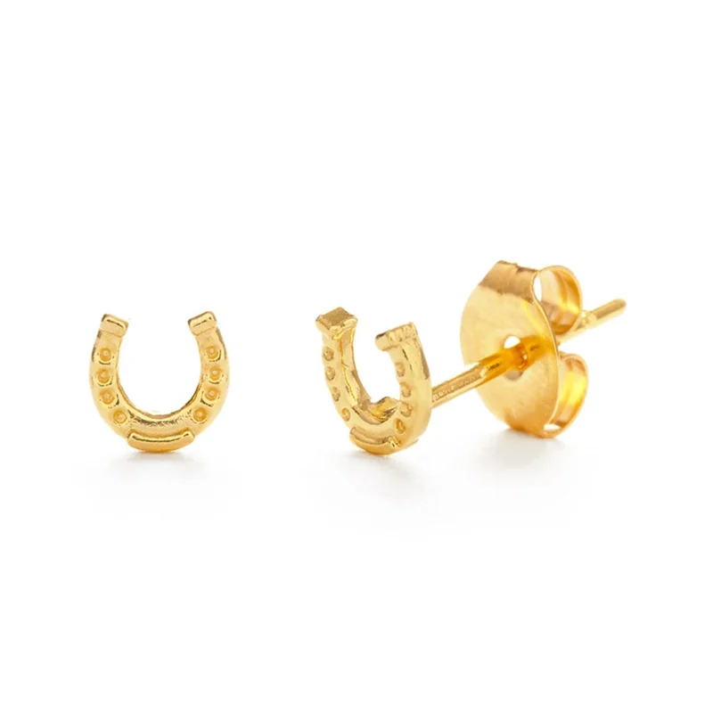 urbangeneralstore12184399