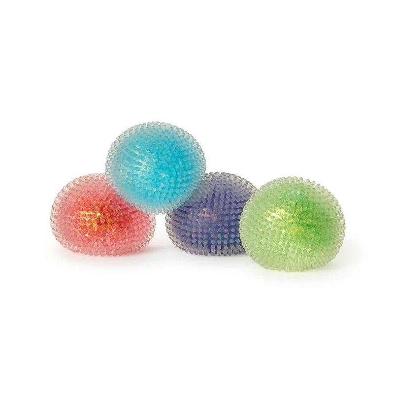 urbangeneralstore12184672