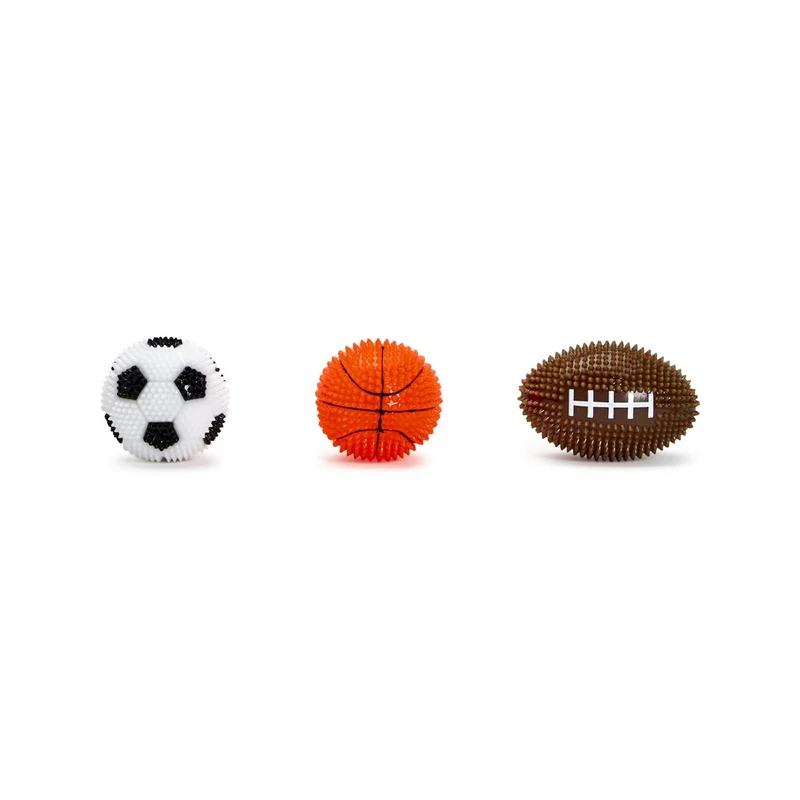 urbangeneralstore12185050