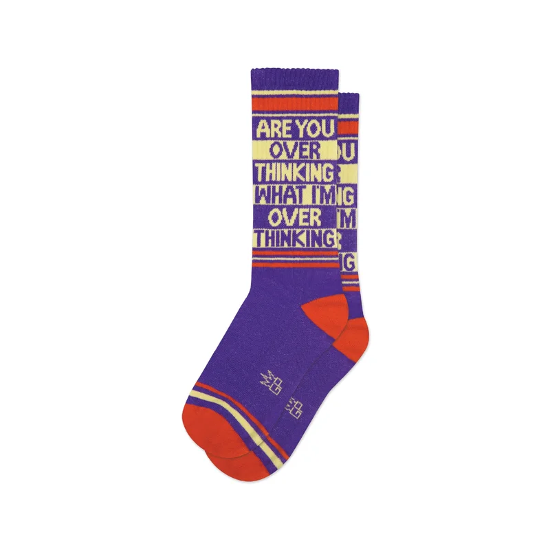 urbangeneralstore12185577
