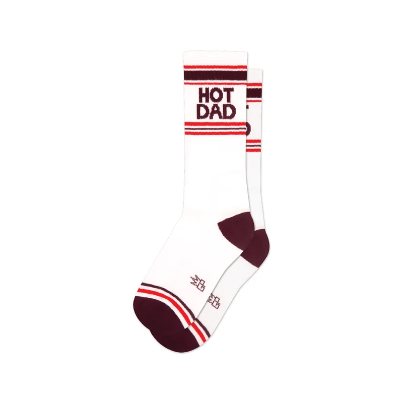 urbangeneralstore12185625