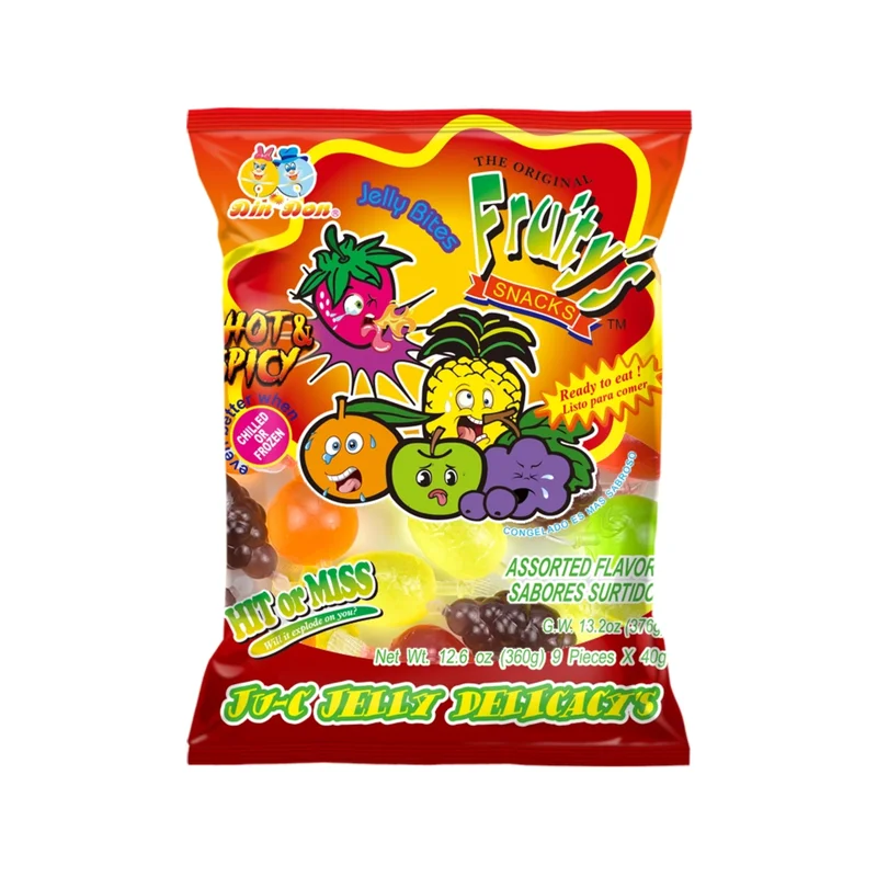 urbangeneralstore12186008
