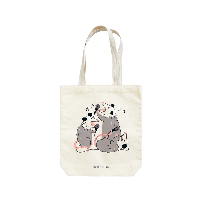 urbangeneralstore12186616