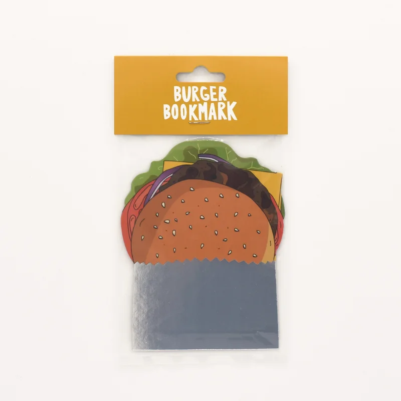 urbangeneralstore12187411