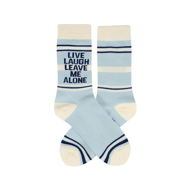 urbangeneralstore12187727