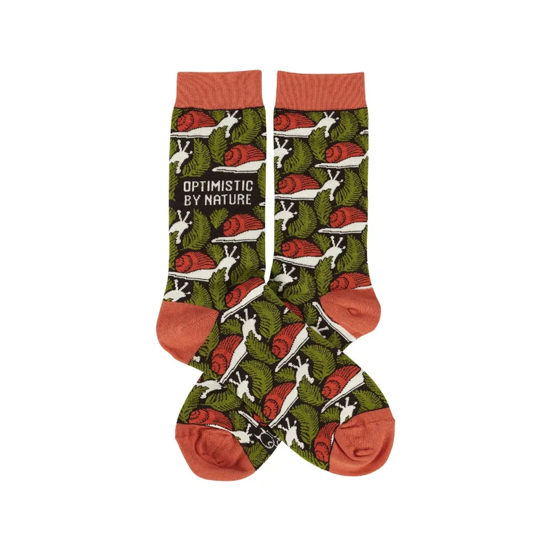 urbangeneralstore12187885
