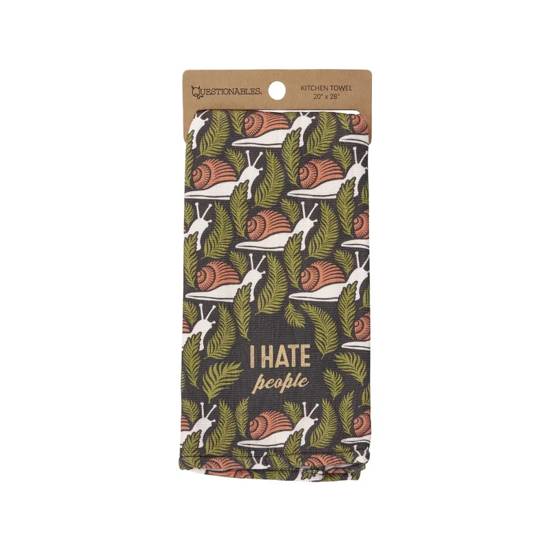 urbangeneralstore12187946