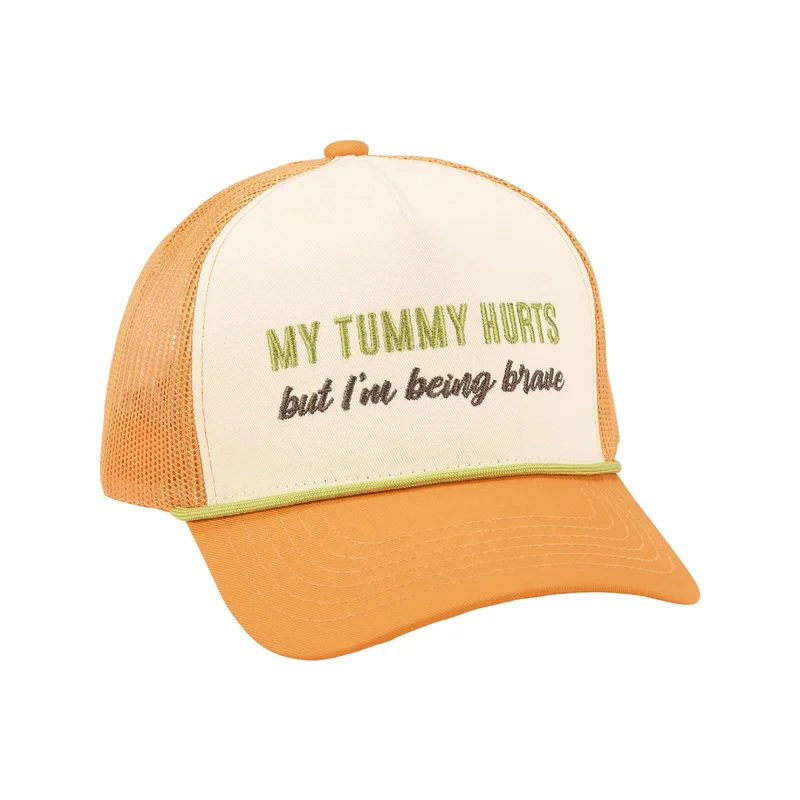 urbangeneralstore12188091