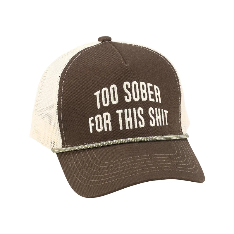 urbangeneralstore12188121