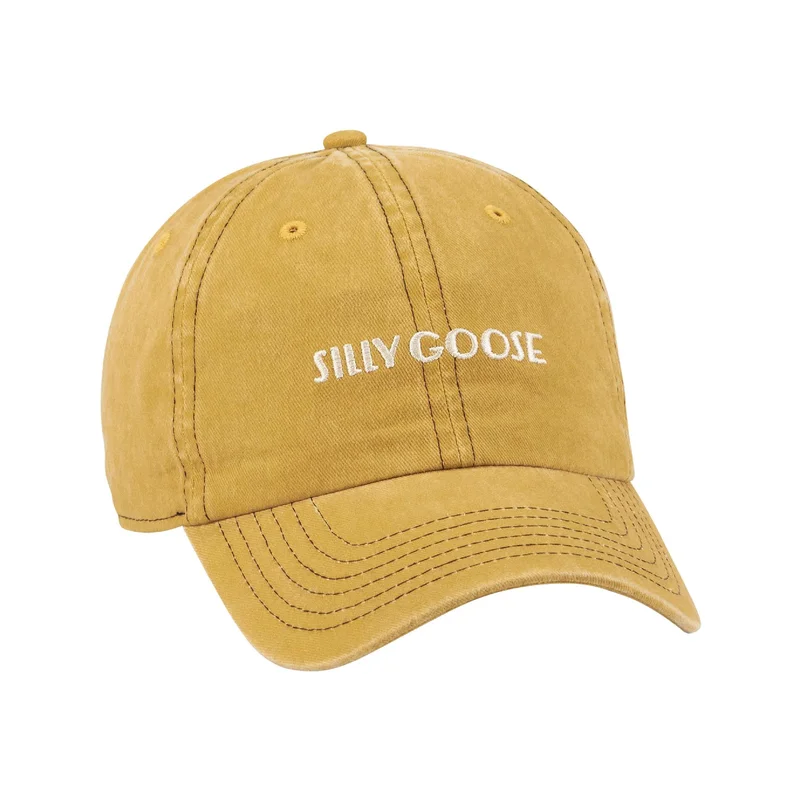 urbangeneralstore12188147