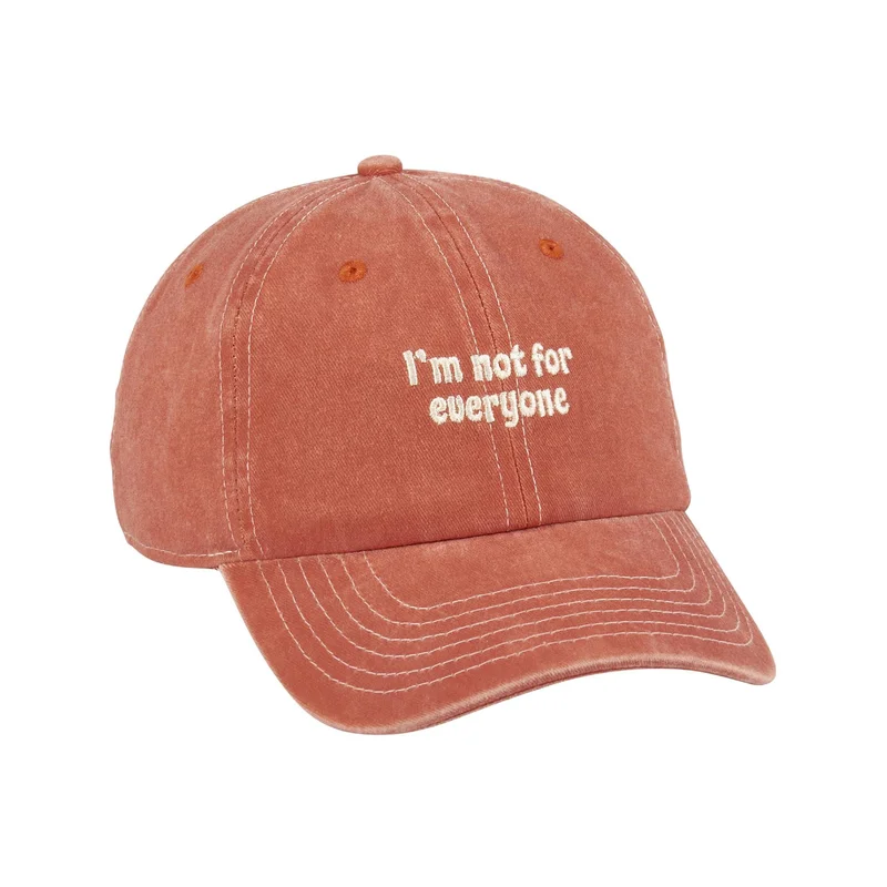 urbangeneralstore12188268