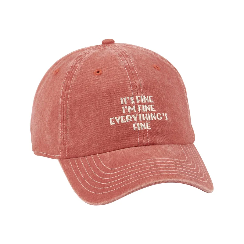 urbangeneralstore12188520