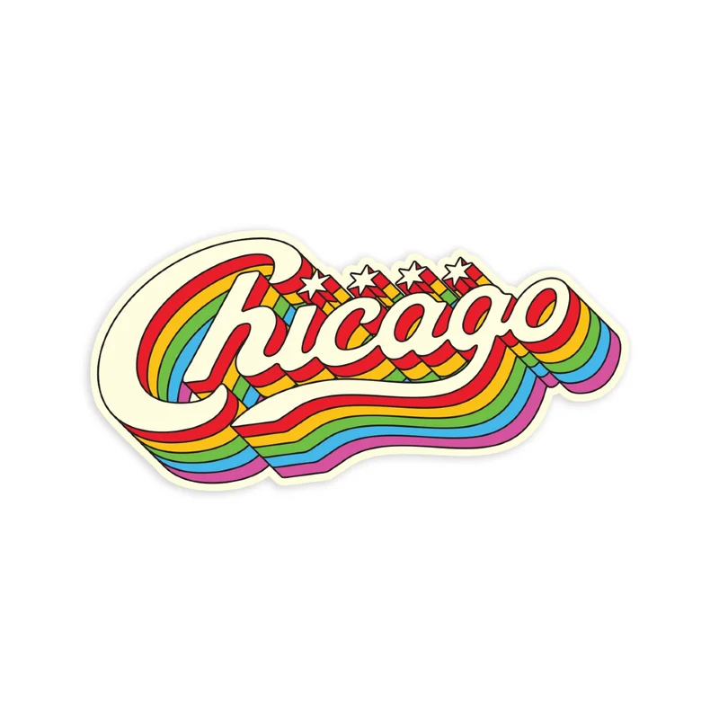 urbangeneralstore12188873