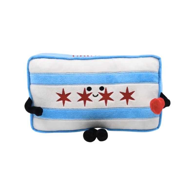 urbangeneralstore12189006