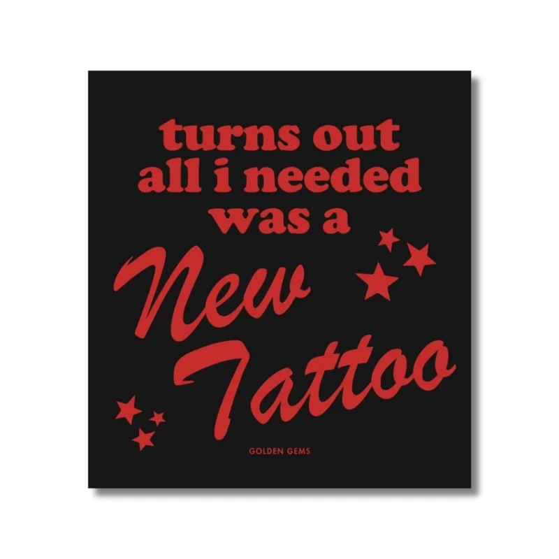 urbangeneralstore12189083
