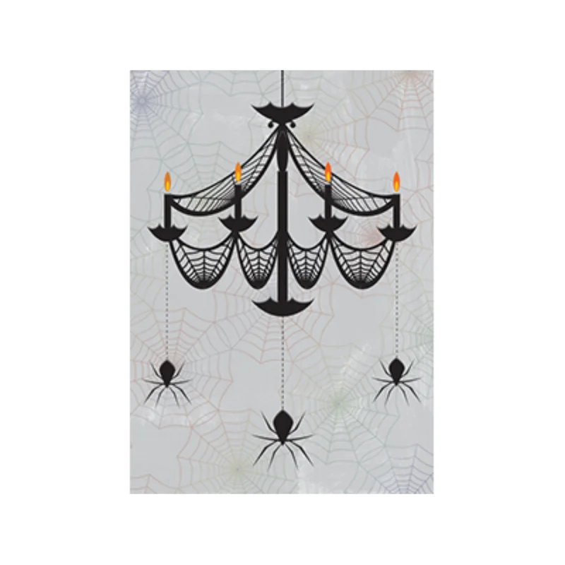 urbangeneralstore12189458