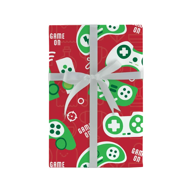 urbangeneralstore12189510