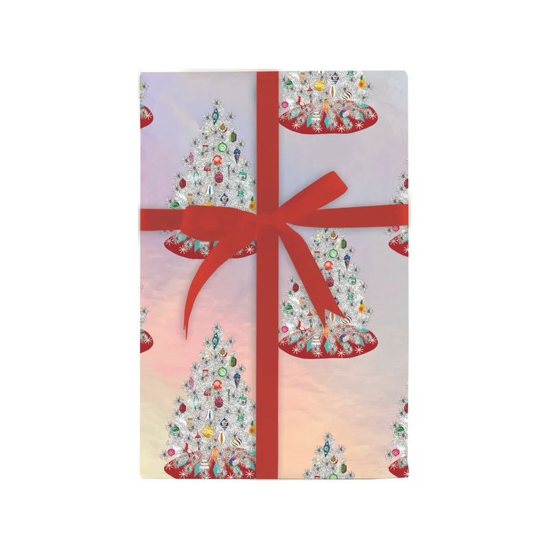 urbangeneralstore12190274