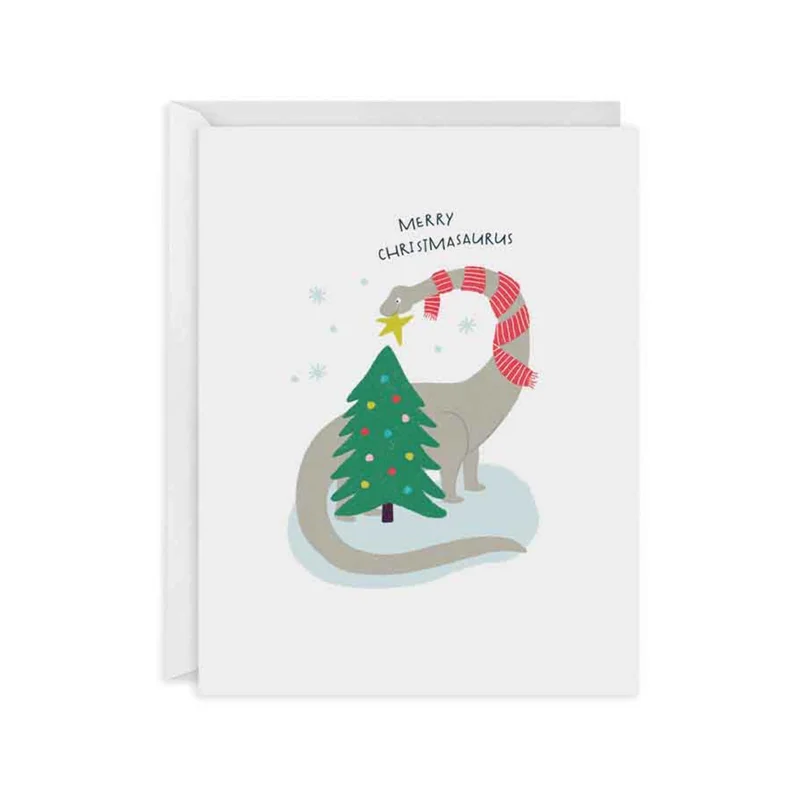 urbangeneralstore12190304