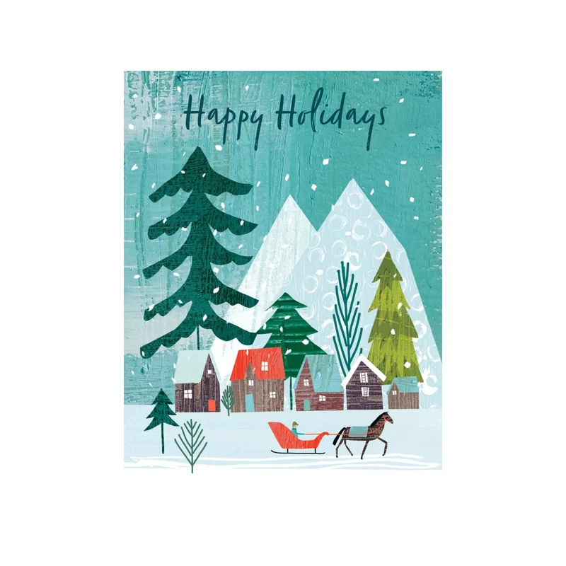 urbangeneralstore12190641