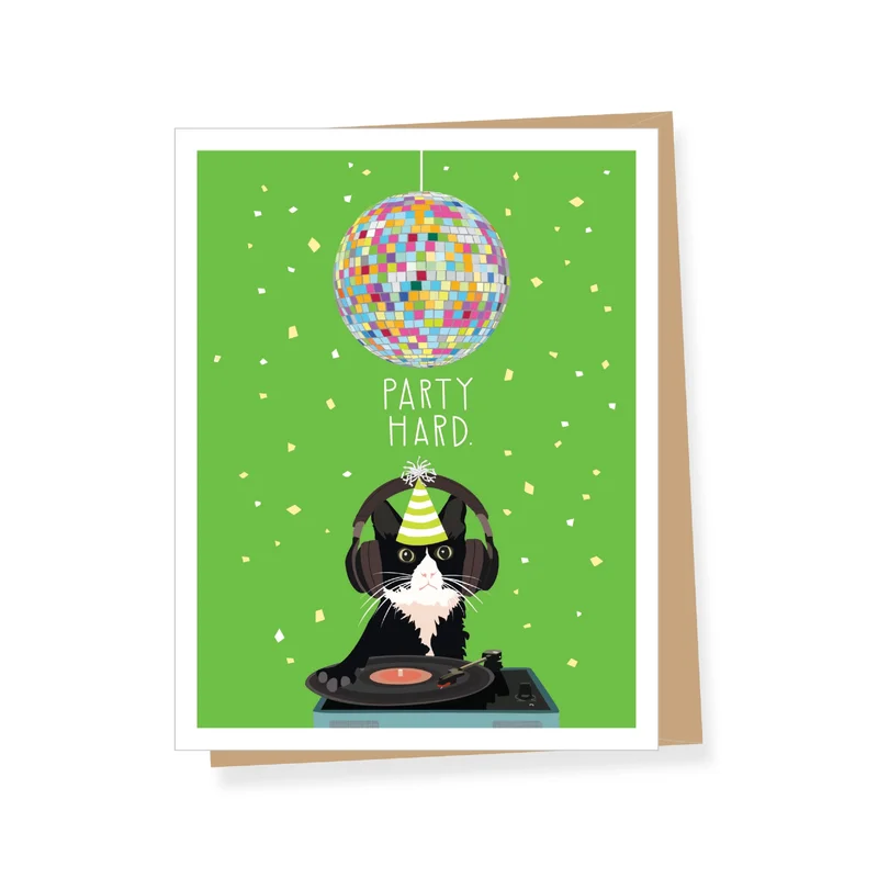 urbangeneralstore12191329