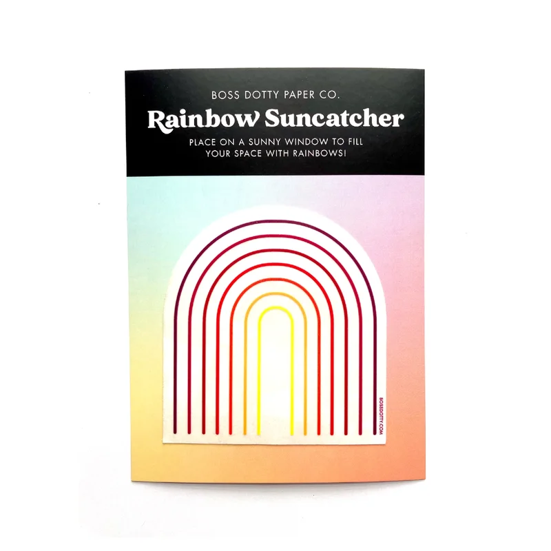 urbangeneralstore12257461