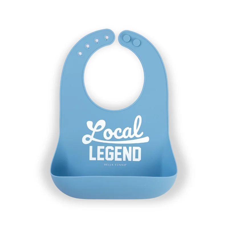 urbangeneralstore12258189