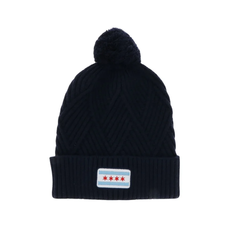 urbangeneralstore12258509