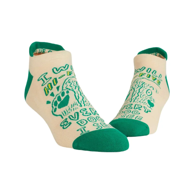 urbangeneralstore12260008