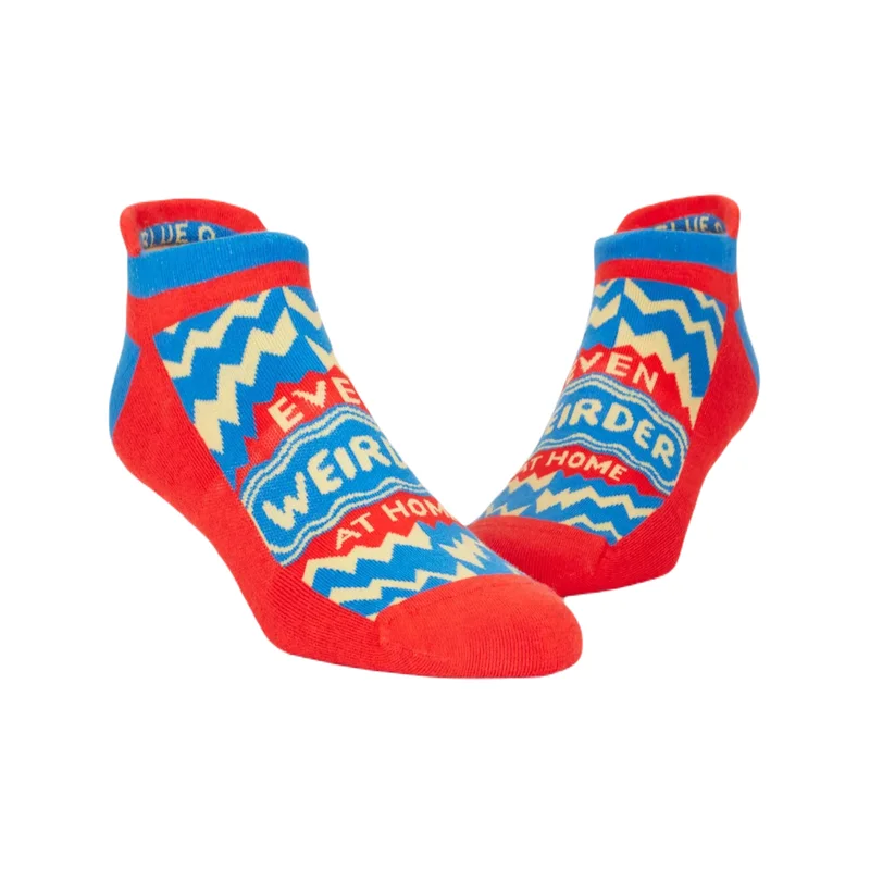 urbangeneralstore12260205