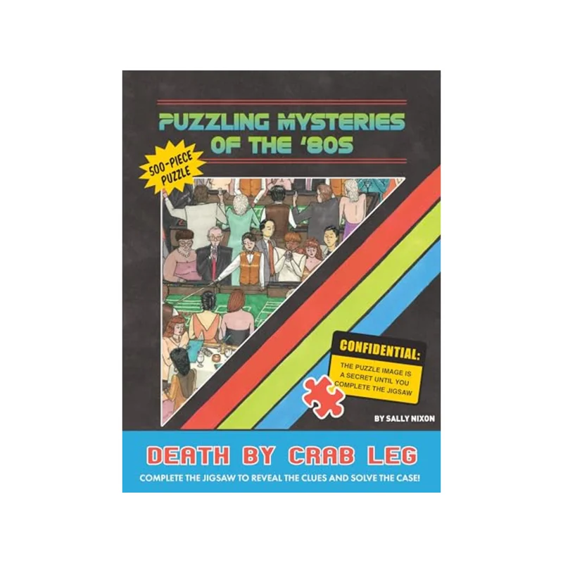 urbangeneralstore12262112
