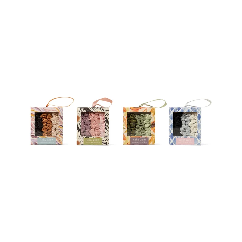 urbangeneralstore12262620