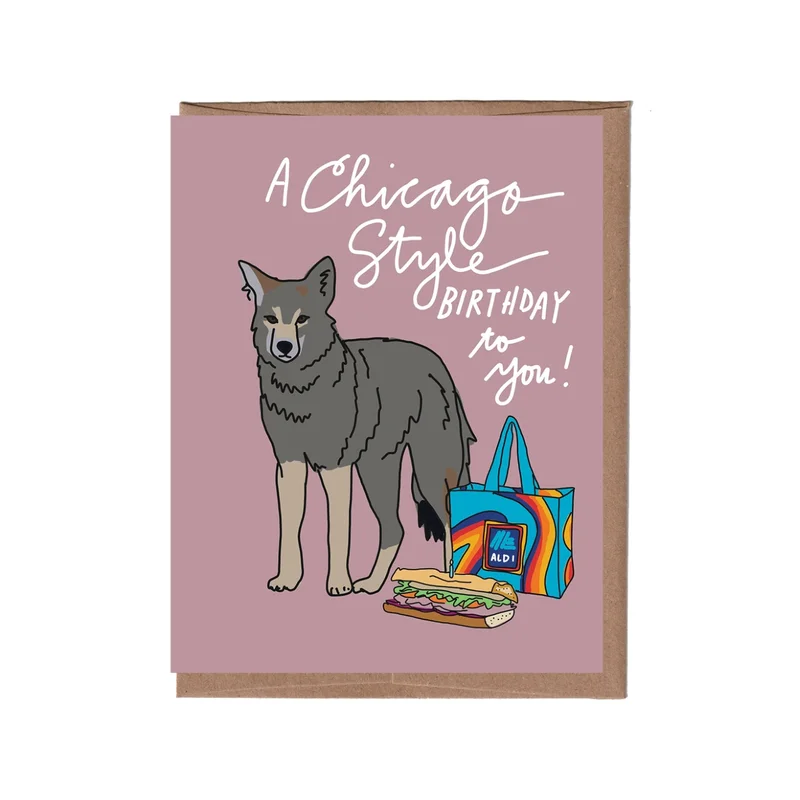 urbangeneralstore12262969