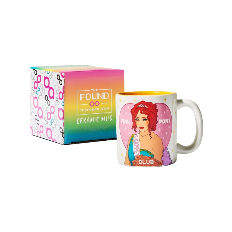 urbangeneralstore21953103