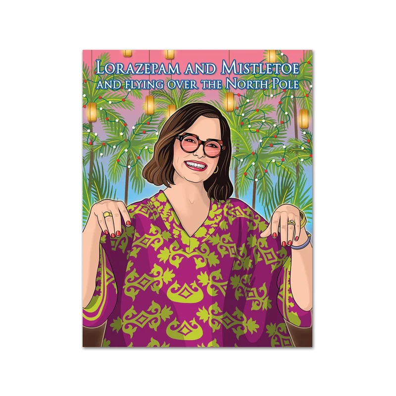urbangeneralstore21954533