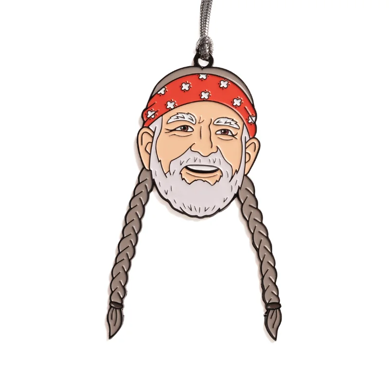 urbangeneralstore21955188