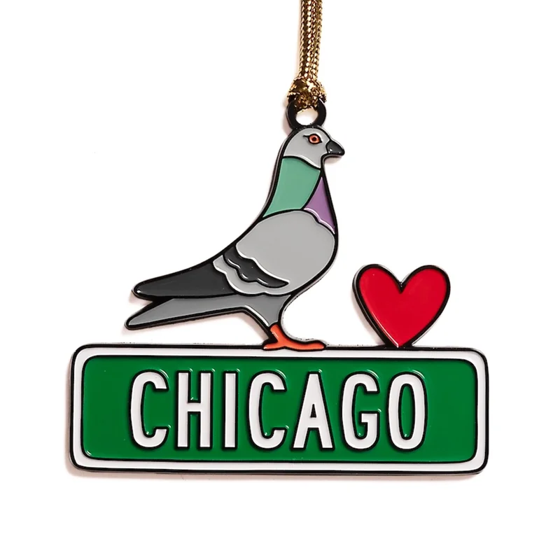 urbangeneralstore21956562