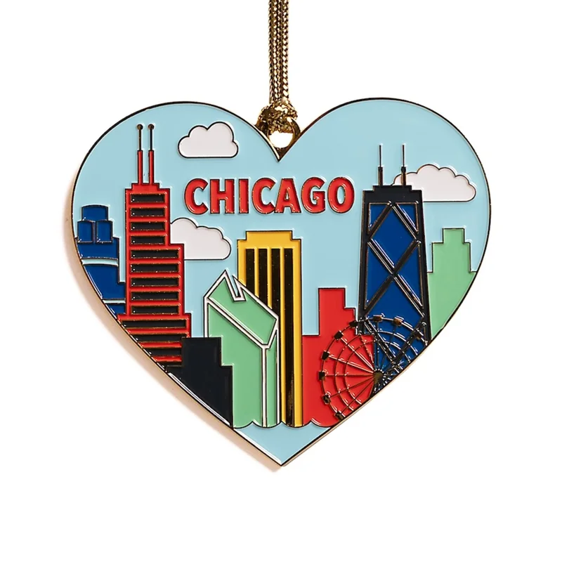 urbangeneralstore21956717