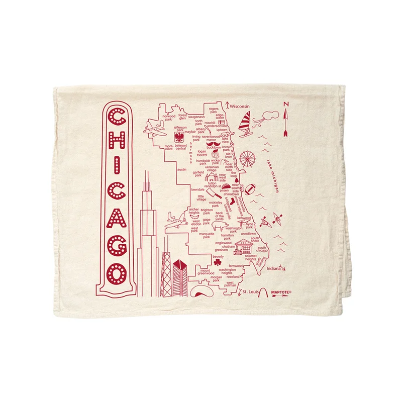 urbangeneralstore21957211