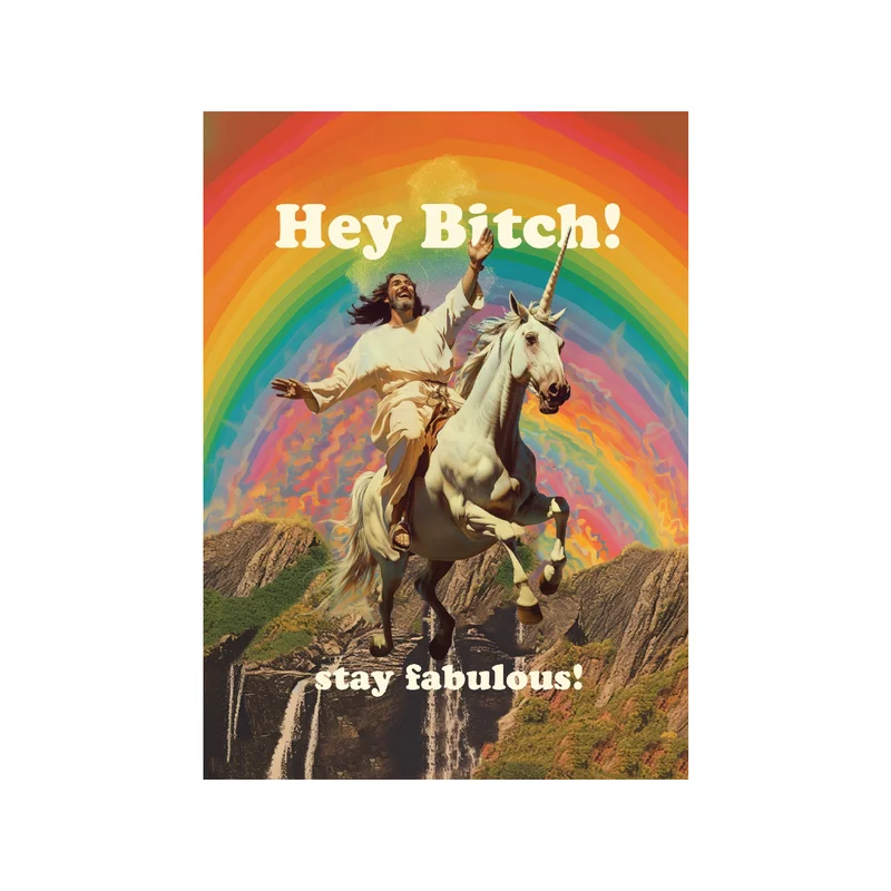 urbangeneralstore21961033