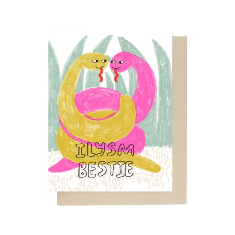 urbangeneralstore21962267