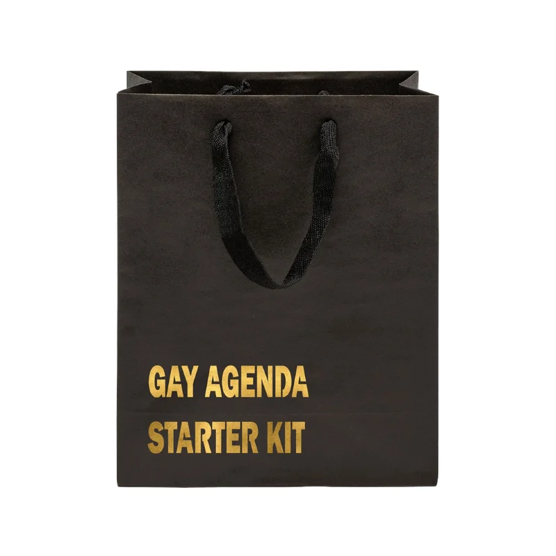 urbangeneralstore21963444