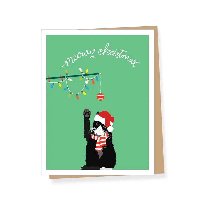 urbangeneralstore21965033