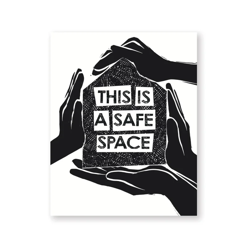 urbangeneralstore21966547