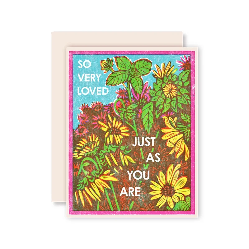 urbangeneralstore21968156